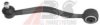 SIDEM 21184 Track Control Arm
